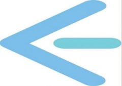 Empiero Diagnostico Molecular