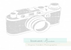 Instant.Années - Photographe Spécialisée