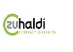 Zuhaldi Obras Y Reformas