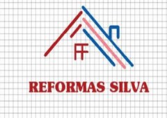 Reformas Silva