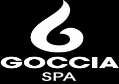 Goccia Spa