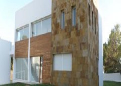 Rex Construcciones Y Reformas Integrales