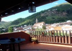 Los MadroÑeros