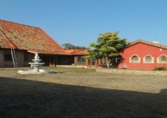 Cierro Grande