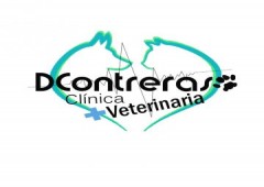 Clinica Veteriana Dcontreras