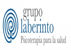 Grupo Laberinto