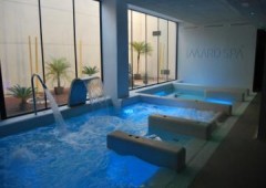 IMARD SPA