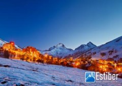 Viatges Estiber
