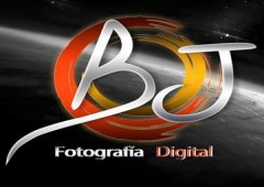 Bj fotografos