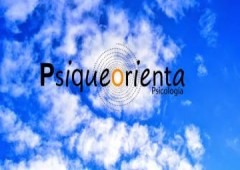 Psiqueorienta Psicólogos - Psicólogos Online