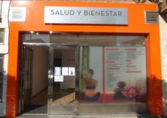 Salud & Bienestar Maite Palazuelos