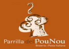 Restaurante Pou Nou - Catering La Hoguera