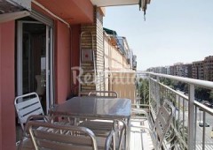 Apartamento Valencia