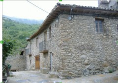 Casa Costures