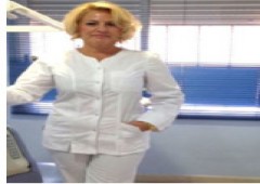 Clinica Dental Monica Barbero