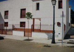 Universal De Reformas