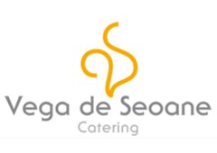 Vs Catering