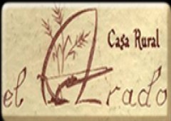 Casa Rural El Arado