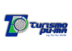 Turismo Puma