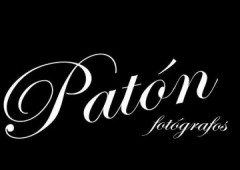 Fotovideo Paton