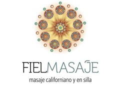 Guillermo Sitler - Fielmasaje