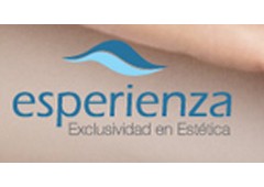 Esperienza