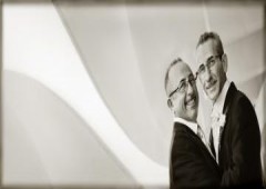 Marlor Estudio Fotografico