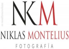 Montelius Fotografia