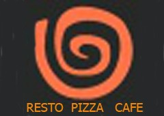 Coral Resto