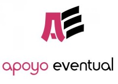 Apoyo Eventual