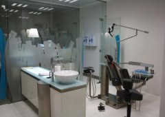 Clinica Dental Escobar