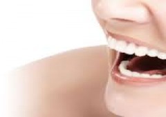 Me Encanta Mi Dentista