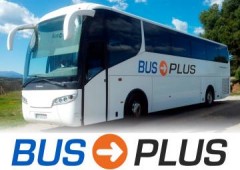 Bus Plus