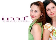 Imf Reproduccion Asistida