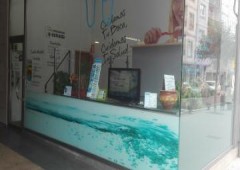 Centro Clinico Dental Estrada