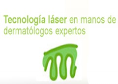 Doctora Moya Especialista en eliminación de tatuajes