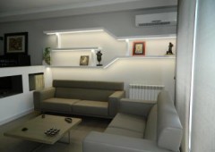 Bayeltecnics