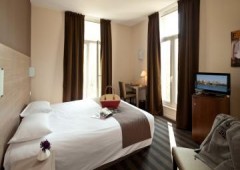 Hôtel Bristol