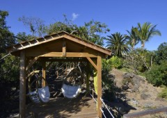La Villa Maïdo