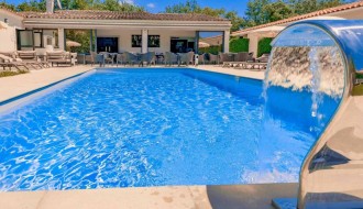 Hôtel Villa Sophia à Mougins 04 92 28 88 20