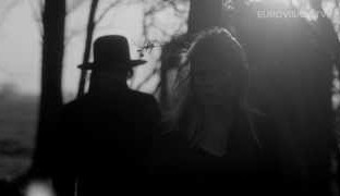 The Common Linnets - Calm After The Storm (The Netherlands) 2014 Eurovision Song Contest