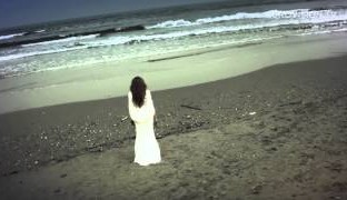 Valentina Monetta - Maybe (Forse) (San Marino) 2014 Eurovision Song Contest