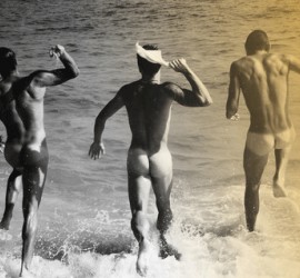 photos de El último verano