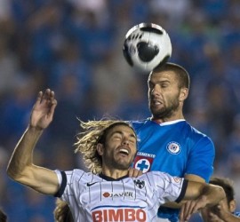 photos de Futbolistas