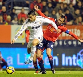 photos de Futbolistas