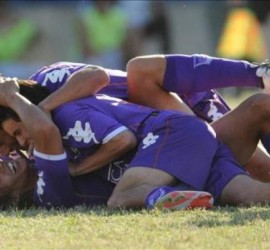 photos de Futbolistas