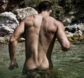 photos de Deportistas