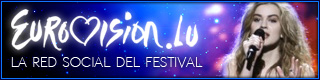 Eurovisión