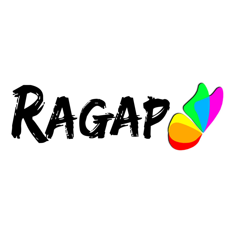 (c) Ragap.fr