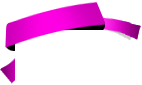 Offres et Hébergements Gay Friendly
